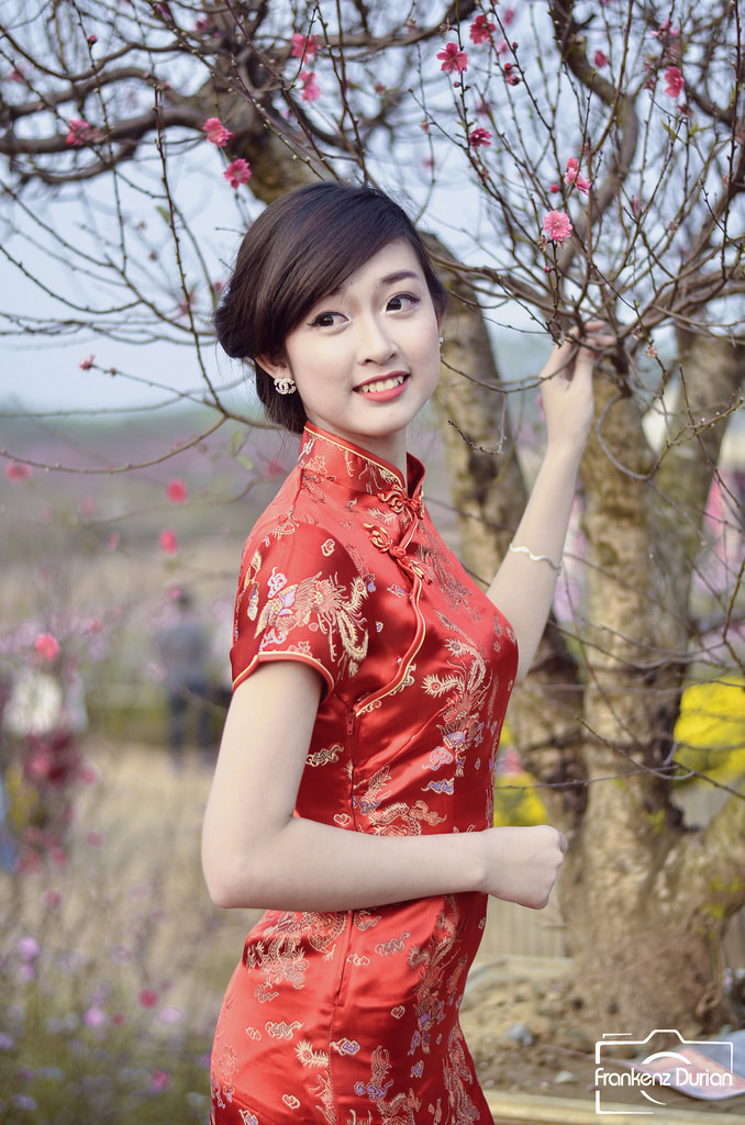老酒馆免费